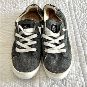 Roxy Womens Bayshore lll